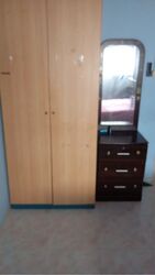 Blk 667 Choa Chu Kang Crescent (Choa Chu Kang), HDB 4 Rooms #606283301
